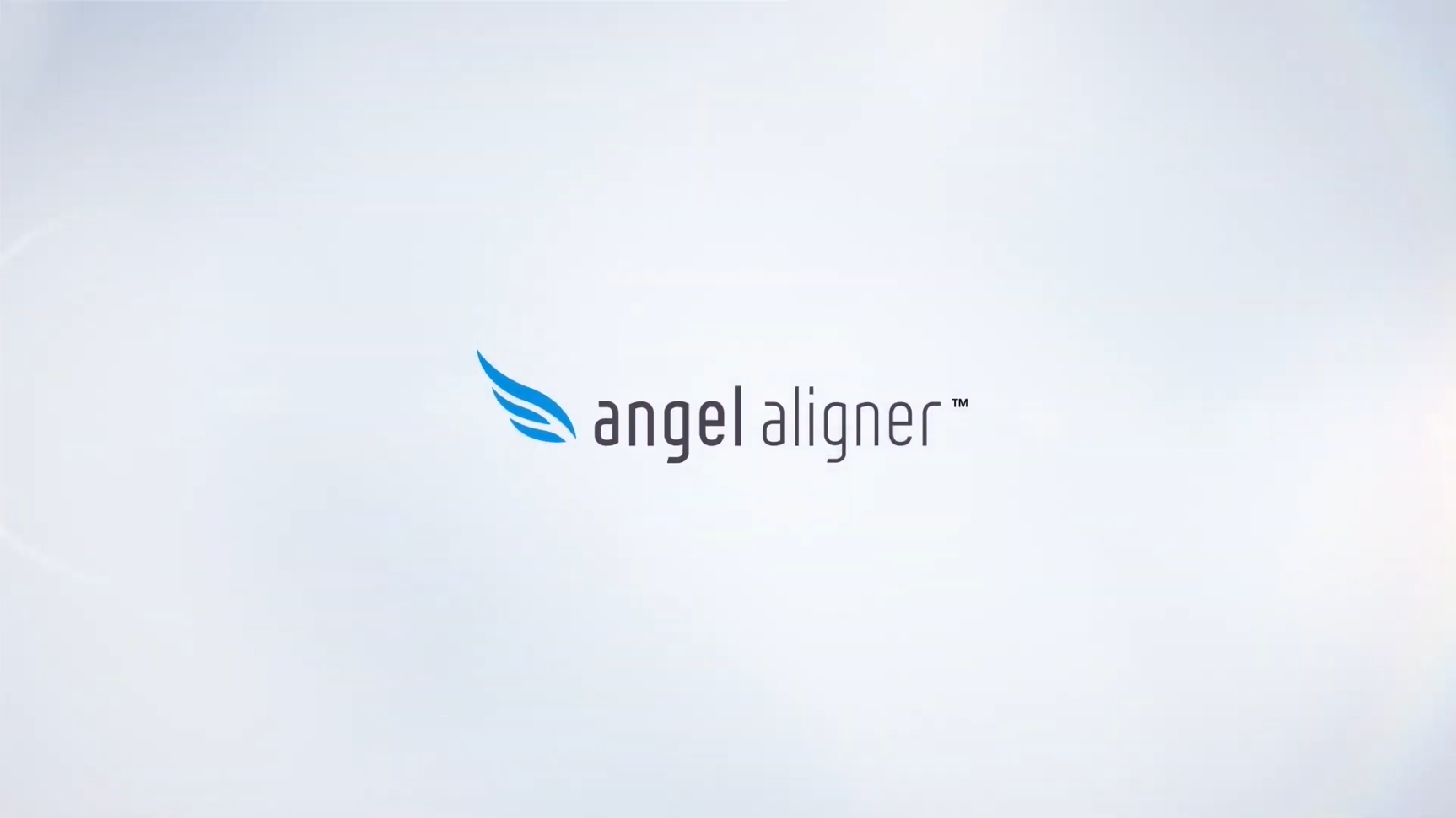 Отзыв на главной 